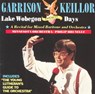 Lake Wobegon Loyalty -  - 9780942110340