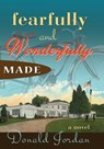 Fearfully and Wonderfully Made - Donald Jordan - 9780942544084