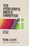 New International Biblical Commentary / Luke - EVANS,  Craig A. - 9780943575315