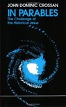 In Parables - John Dominic Crossan - 9780944344224