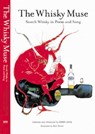 Whisky Muse - LAING,  Robin - 9780946487950