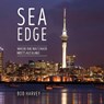 Sea Edge - Bob Harvey - 9780947506483