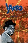 Jaffo the Calypsonian - MCDONALD,  Ian - 9780948833656