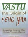 Vastu - Marcus Schmieke - 9780952758013