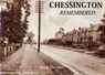 Chessington Remembered - Mark Hamilton Davison - 9780953424016
