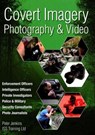 Covert Imagery & Photography - Peter Jenkins - 9780953537853