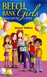 Beech Bank Girls - Eleanor Watkins - 9780953696345