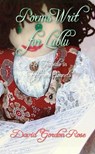 Poems Writ for Lublu - ROSE,  David Gordon - 9780954451813