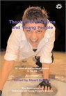 Theatre for Children and Young People in the UK - Stuart Bennett ; Cheryl Robson - 9780954691288
