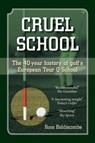 Cruel School - BIDDISCOMBE,  Ross - 9780956285041