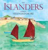 The Islanders - Helen Dunmore - 9780956435026