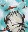 Street Art, Book Art -  - 9780956873866