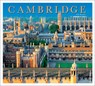 Cambridge - Tim Rawle ; John Adamson - 9780957286726