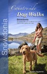 Countryside Dog Walks: Snowdonia - Seddon Neudorfer - 9780957372221