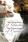 The Education Series - combined edition - HARVEY-BERRICK,  Jane - 9780957496194