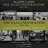 The Band Photographs: 1968-1969 - Elliott Landy - 9780962507373