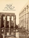 The Gift of the Nile? - Christine L. Johnston ; Thomas Schneider - 9780964995871