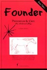 Founder: Prevention & Cure the Natural Way - Jaime Jackson - 9780965800730