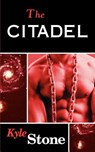 The Citadel - Kyle Stone - 9780968677643