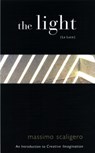 The Light (La Luce) - Massimo Scaligero - 9780970109767