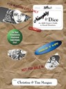 NAUGHTY & DICE - Christine Morgan ; Tim P. Morgan - 9780970218964