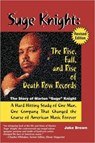 Suge Knight - Jake Brown - 9780970222473