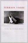 Terrain Vague - Richard Meier - 9780970367211