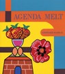 Agenda Melt - ELMSLIE,  Kenward - 9780970625090