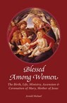 Blessed Among Women - Arnold Michael - 9780972569606