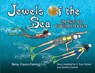 Jewels of the Sea - Betsy Franco-Feeney ; Sandra R Cramer - 9780972648790