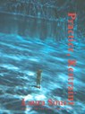Practice, Restraint - Laura Sims - 9780974090993
