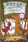 The Chronicles of Henry Roach-Dairier - Deborah K Frontiera - 9780975341070