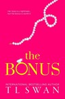 The Bonus - T L Swan - 9780975663806