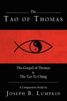 The Tao of Thomas - Joseph Lumpkin - 9780976099260