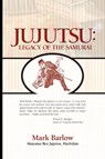 Jujutsu - Mark Barlow - 9780976823360