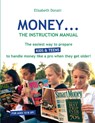 Money...The Instruction Manual - Elisabeth Donati - 9780977461868