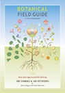 Botanical Field Guide - Stefan Mager - 9780977577149