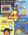 4 Spanish-English Books for Kids - Channing Jones ; Karl Beckstrand - 9780977606566