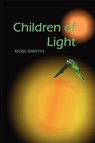 Children of Light - Robert B. Smith - 9780978516529