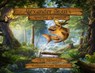 Alexander Trout's Amazing Adventure - RICHARDSON,  Steve - 9780978642297
