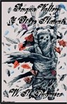 Sesqua Valley & Other Haunts - W. H. Pugmire - 9780978991142