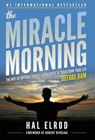 The Miracle Morning - ELROD,  Hal - 9780979019777