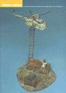 Stone Canoe - Robert Colley - 9780979194405