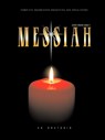Handel's Messiah - George Frideric Handel - 9780979828805
