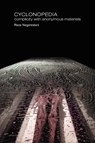 Cyclonopedia - Reza Negarestani - 9780980544008