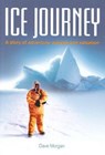 Ice Journey - MORGAN,  Dave - 9780980658248