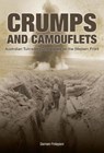 Crumps and Camouflets - FINLAYSON,  Damien - 9780980658255