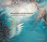 Materiality and Perception in Contemporary Atlantic Art - Tom Smart - 9780981328072