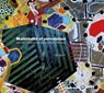 Materialite et perception dans l'art contemporain des provinces atlantiques - Tom Smart - 9780981328089