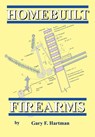 Homebuilt Firearms - Gary F Hartman - 9780981539928